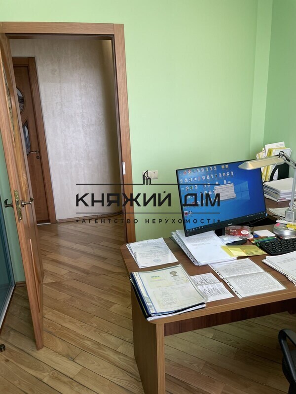 ���� ������� �1