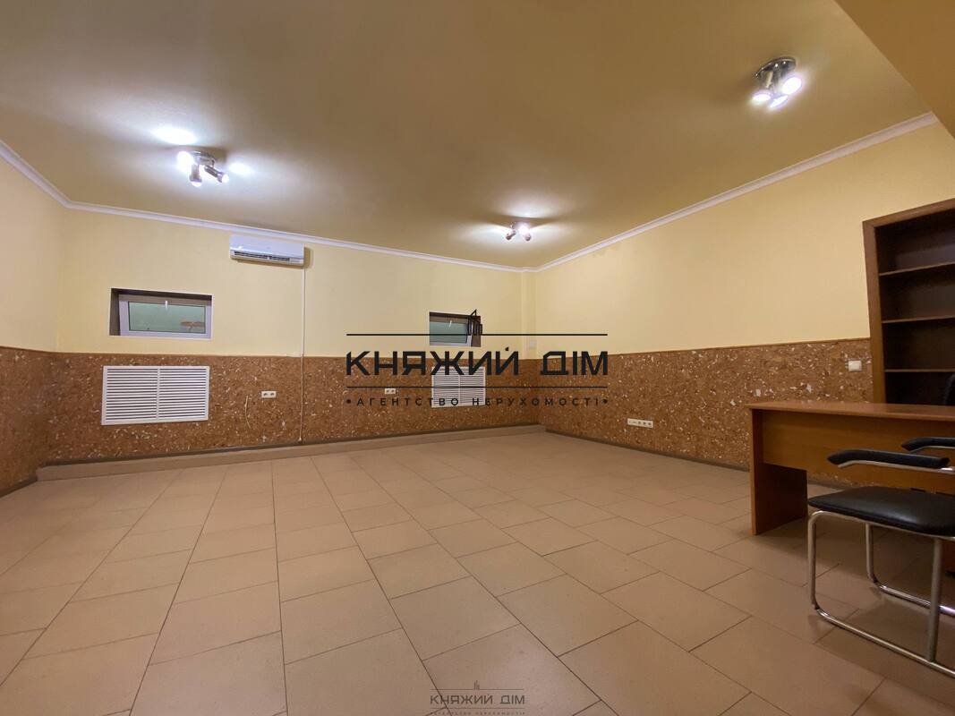 ���� ������� �15