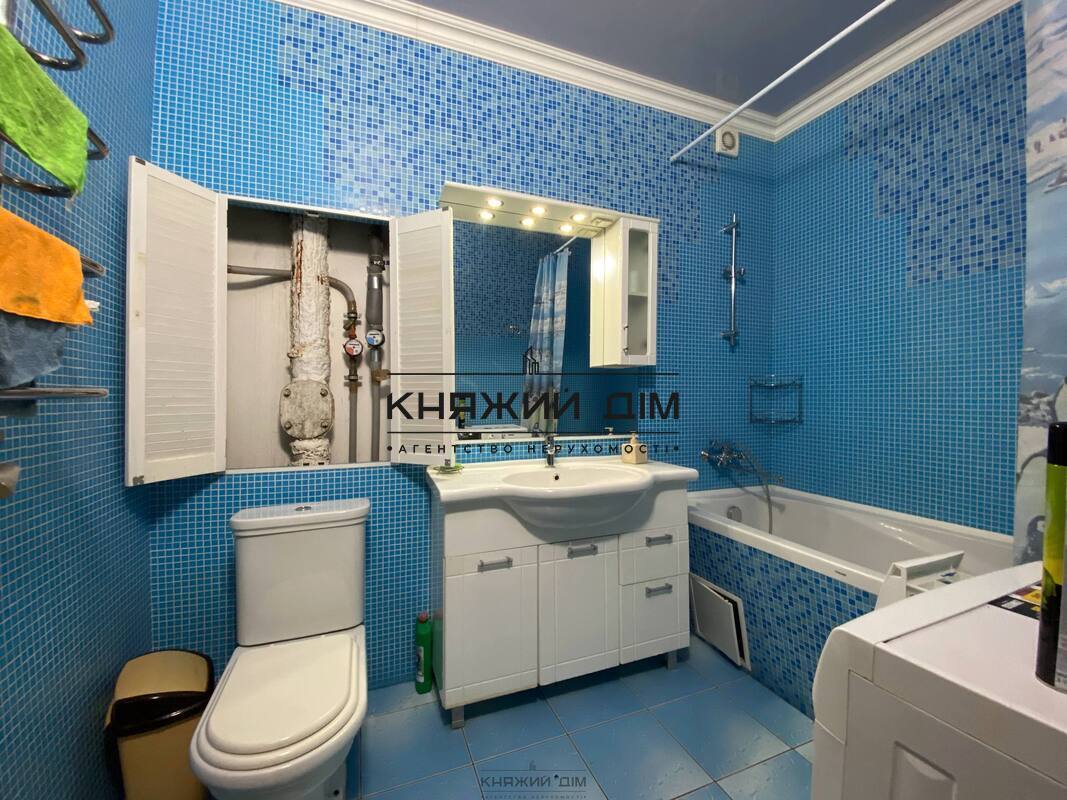 ���� ������� �23