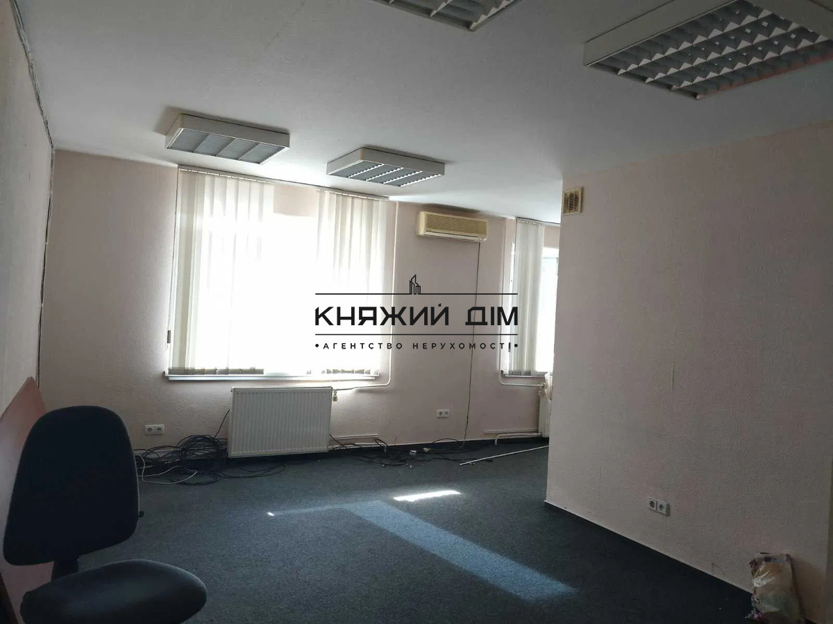 ���� ������� �11