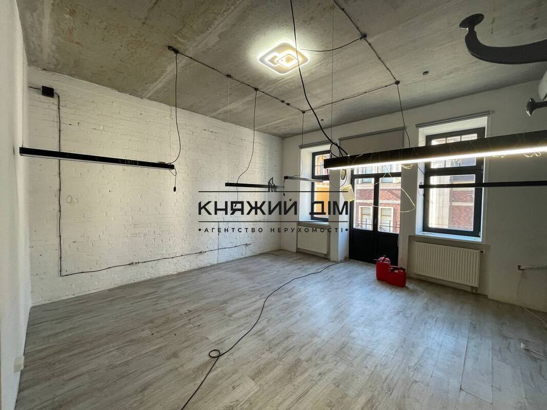 ���� ������� �3