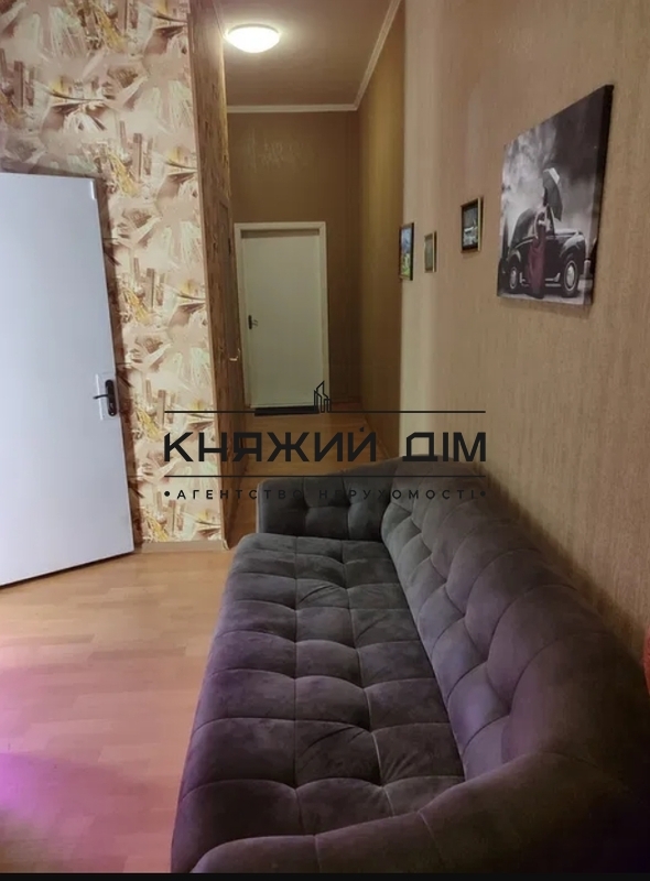 ���� ������� �1