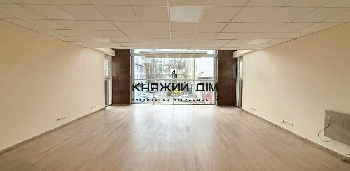 ���� ������� �1