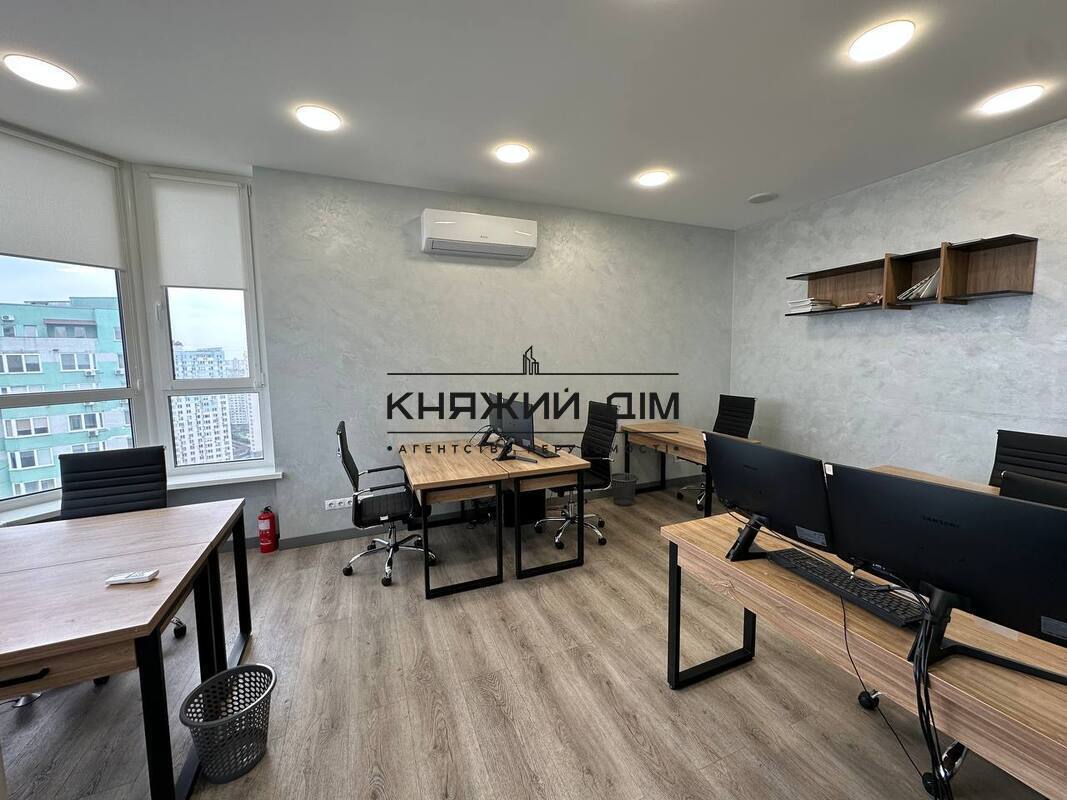 ���� ������� �9