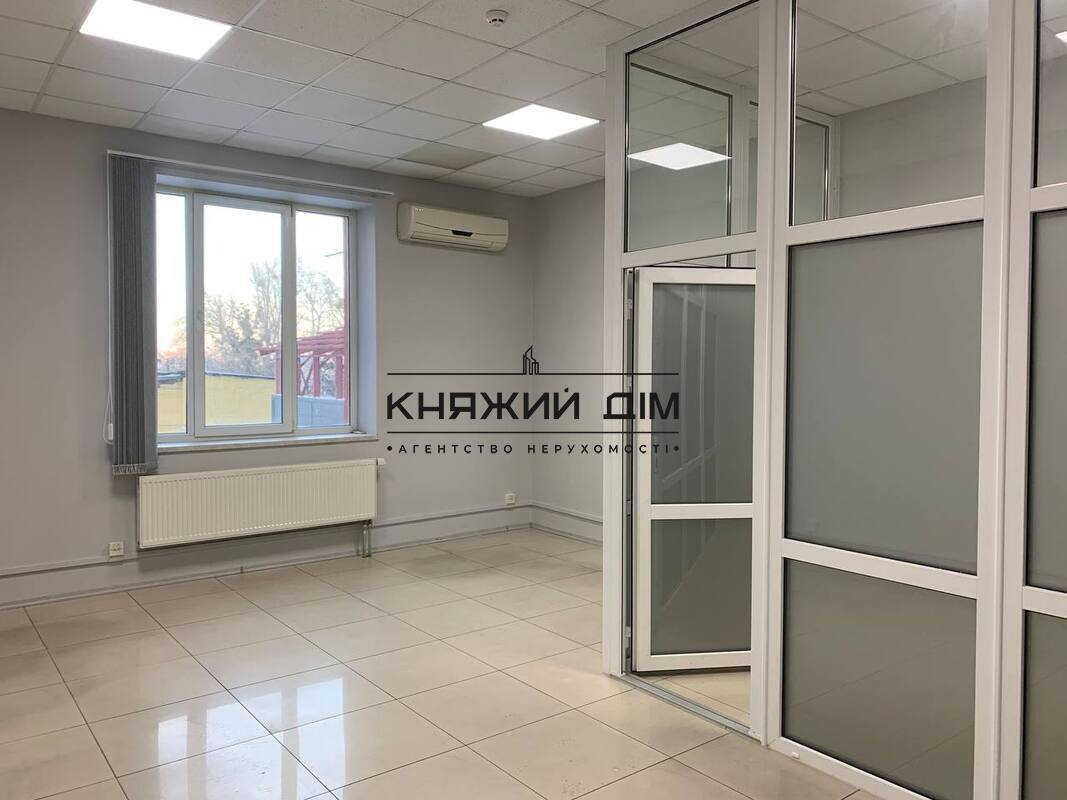 ���� ������� �3