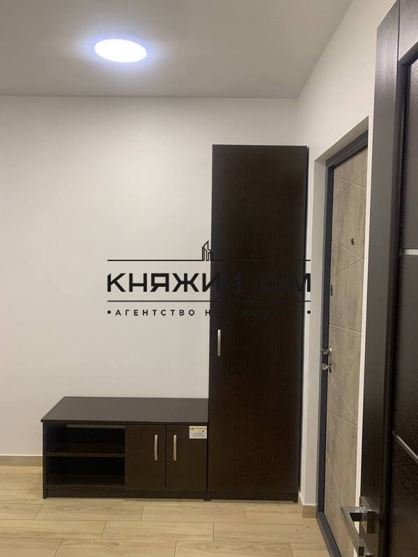 ���� ������� �12