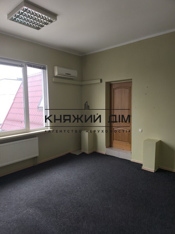 ���� ������� �3