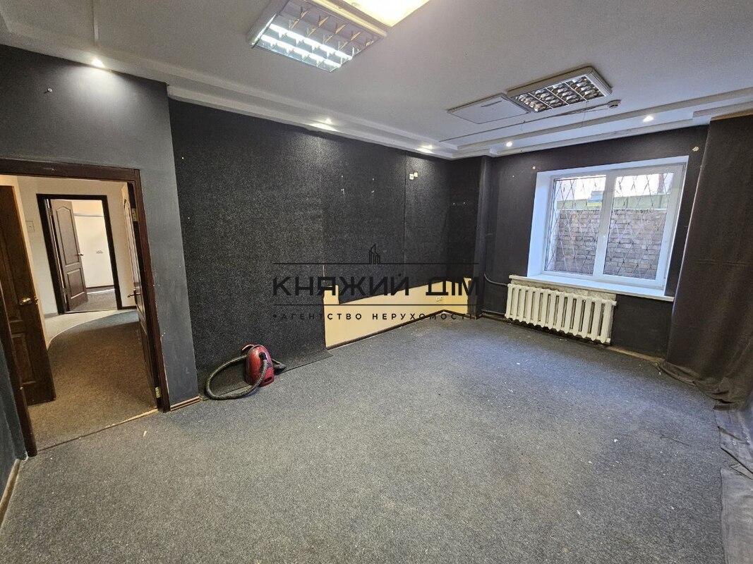 ���� ������� �11