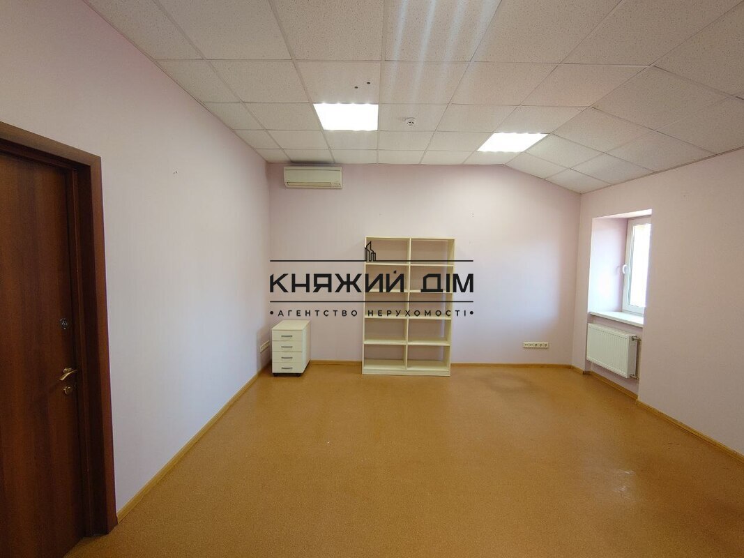 ���� ������� �6