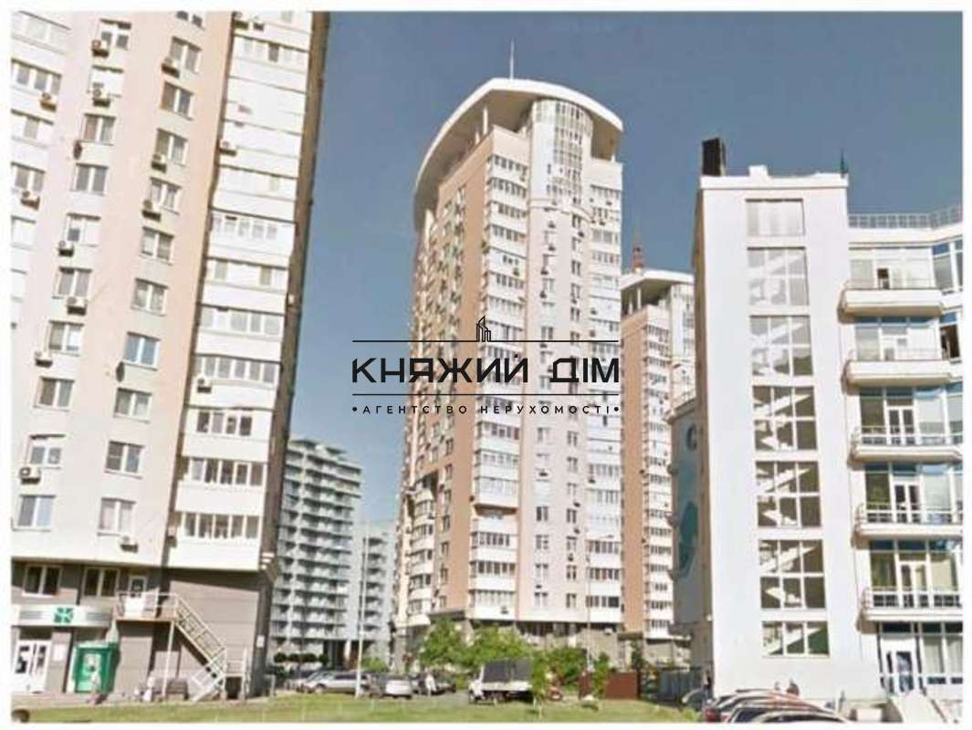 ���� ������� �9