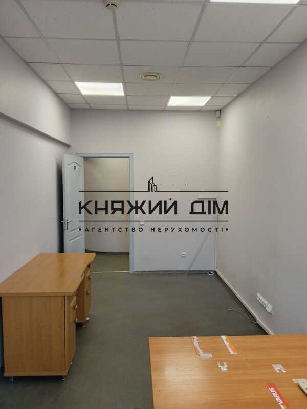 ���� ������� �5