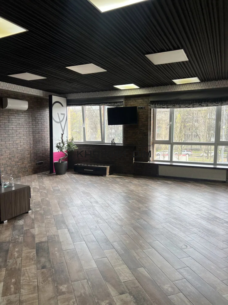 ���� ������� �6