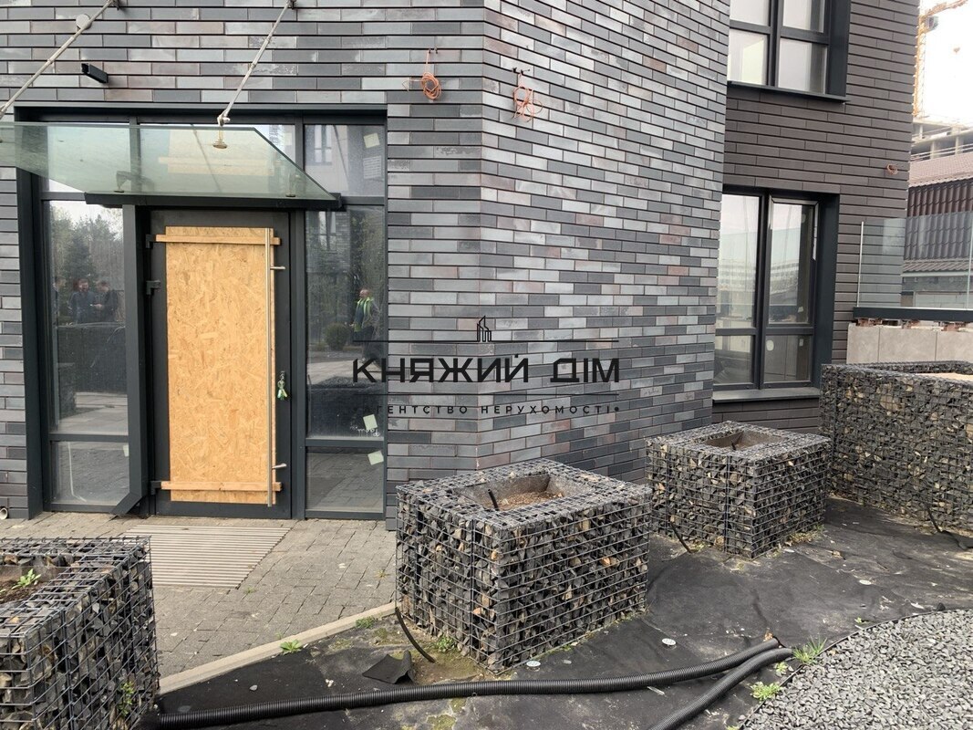 ���� ������� �1