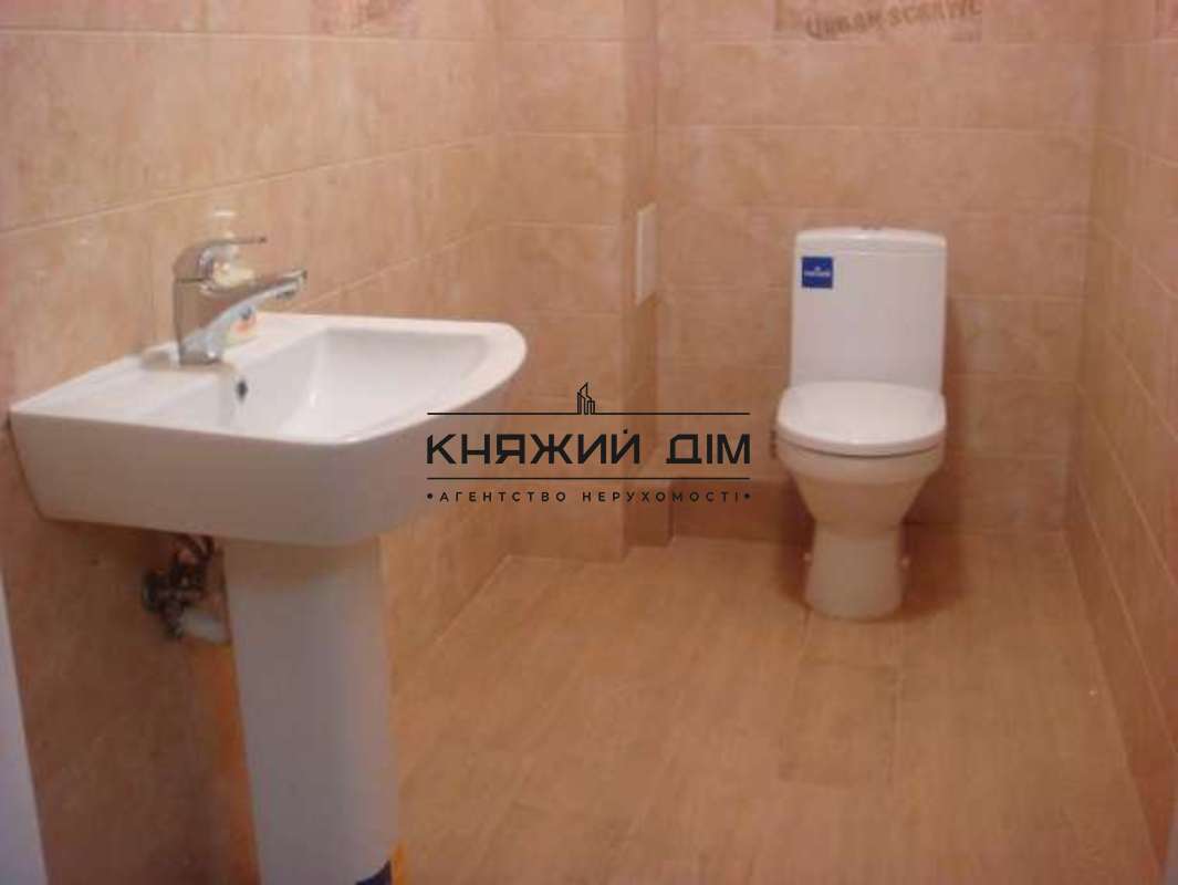 ���� ������� �6