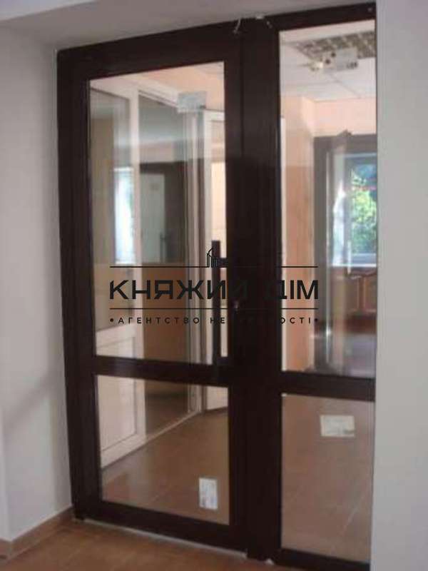 ���� ������� �5