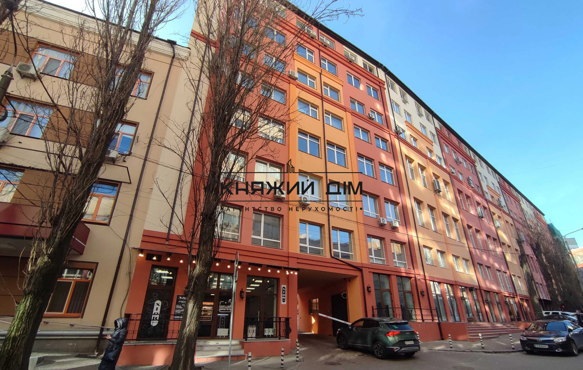 ���� ������� �6