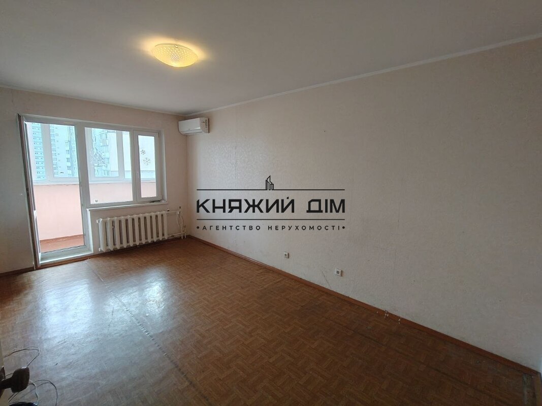 ���� ������� �11