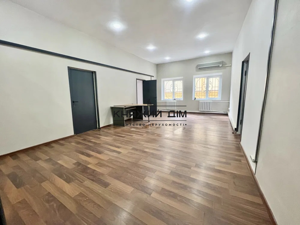 ���� ������� �4