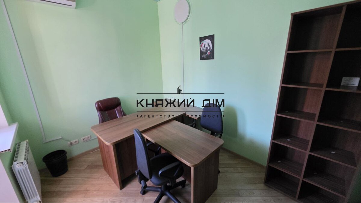 ���� ������� �4