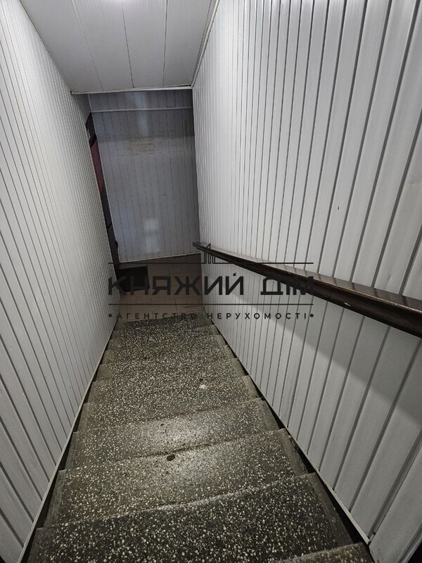 ���� ������� �15