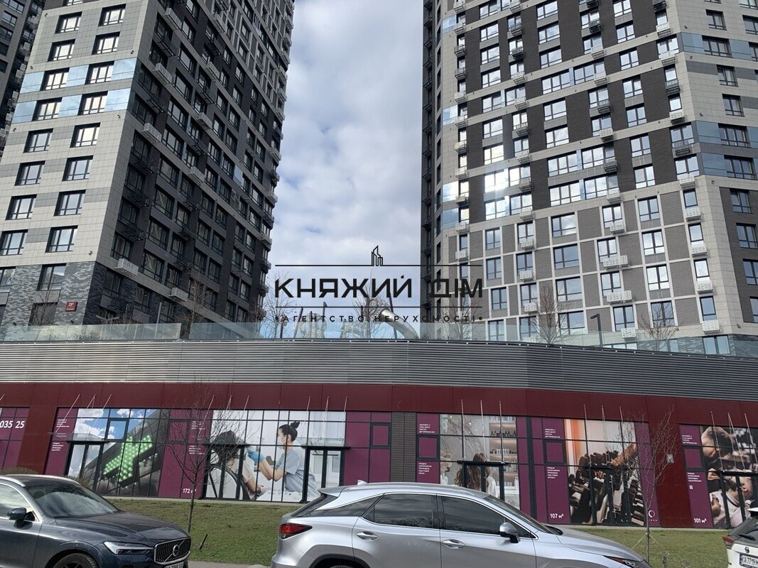 ���� ������� �11