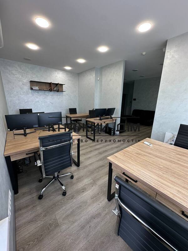 ���� ������� �5