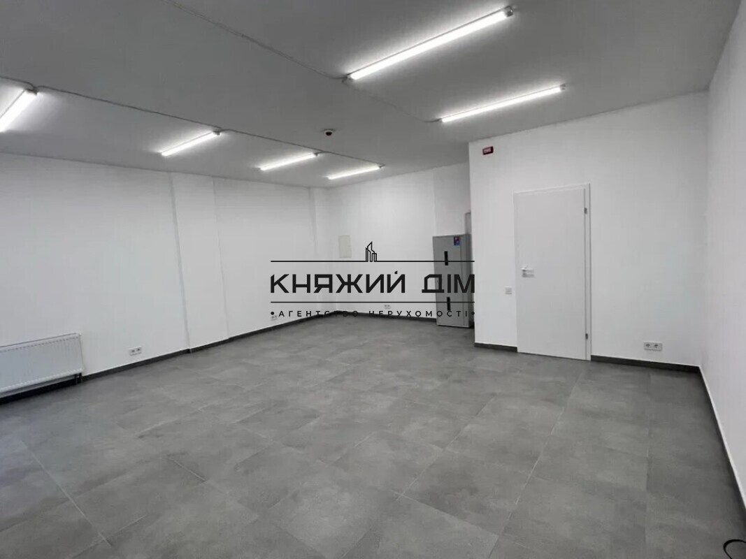 ���� ������� �2