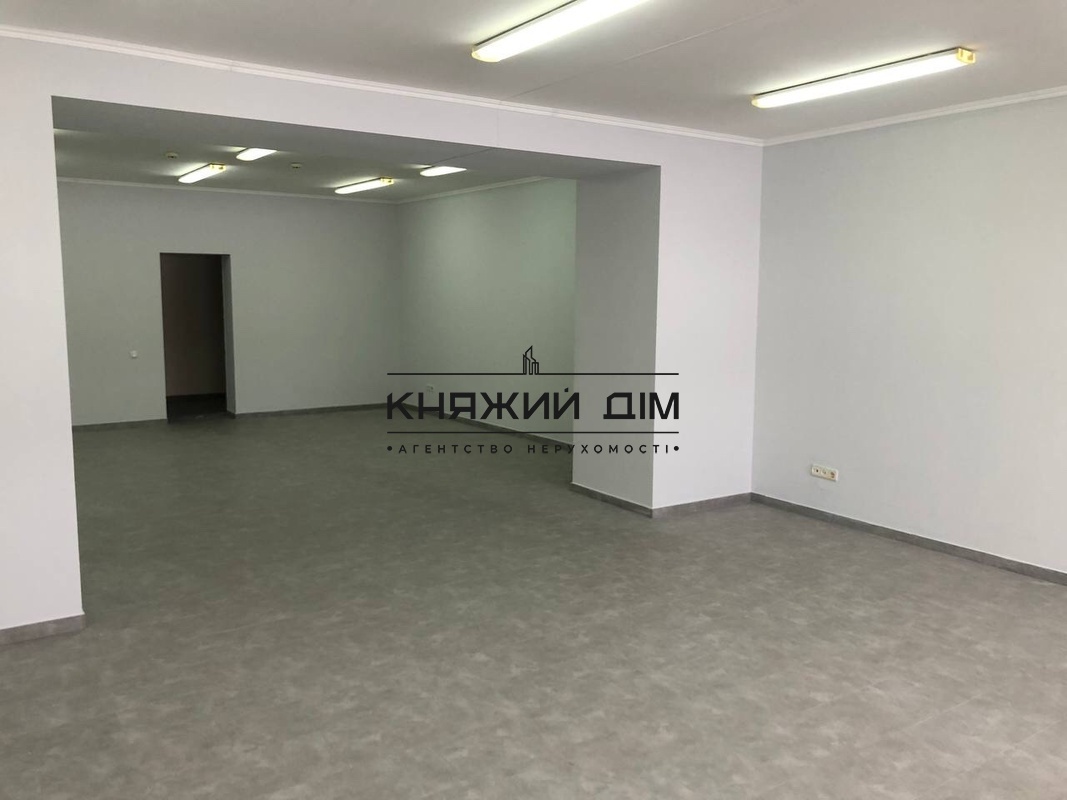 ���� ������� �10