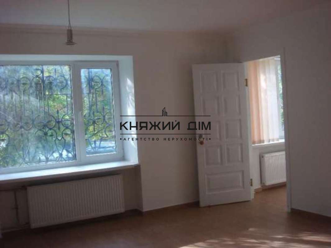 ���� ������� �3