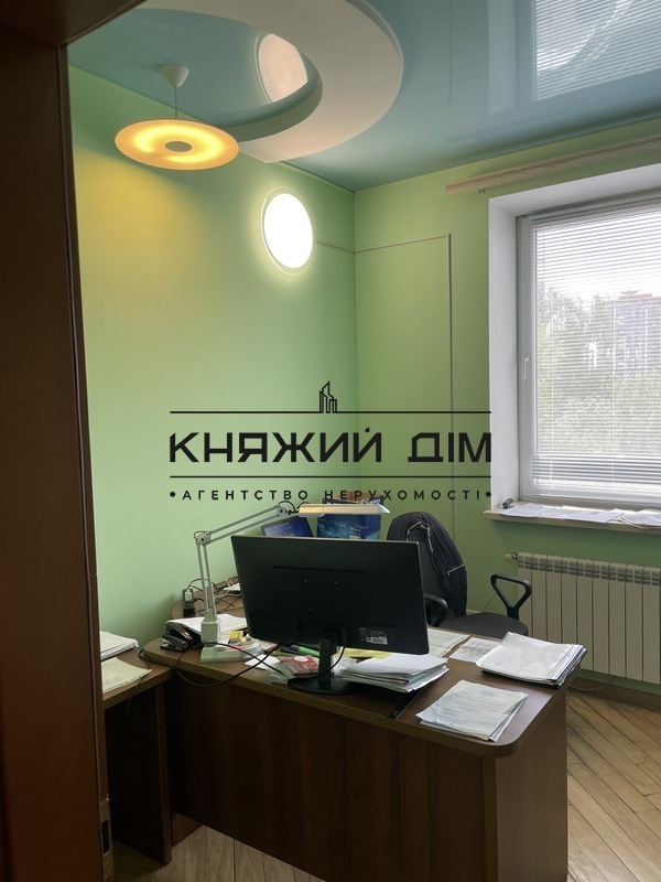 ���� ������� �3