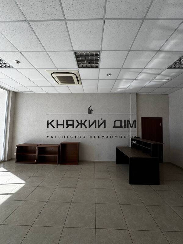 ���� ������� �10