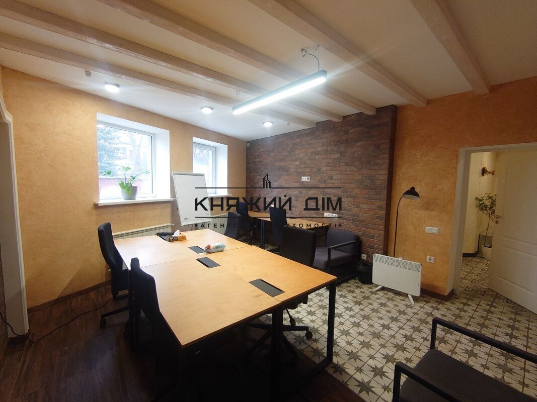 ���� ������� �0