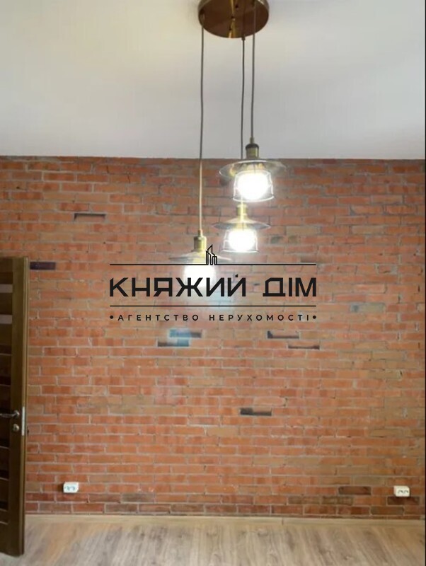 ���� ������� �3