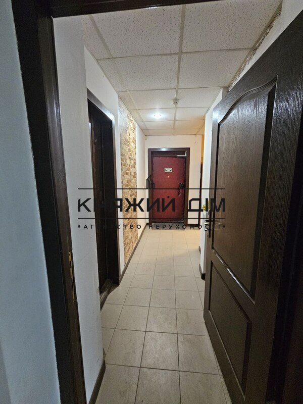 ���� ������� �18