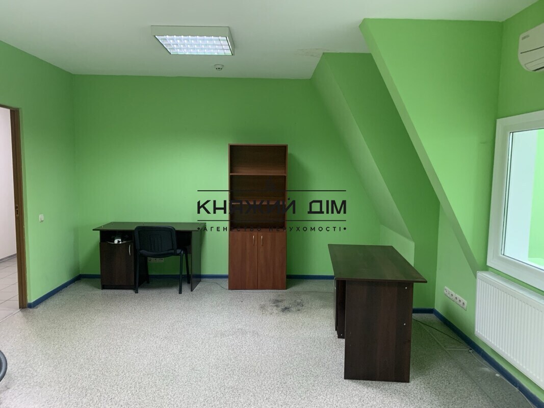 ���� ������� �5