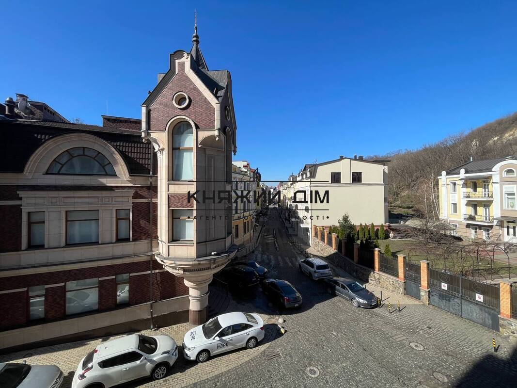 ���� ������� �9