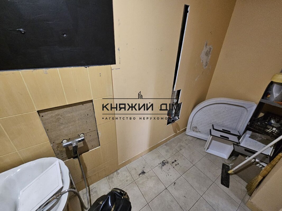 ���� ������� �6