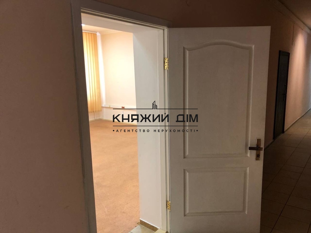 ���� ������� �16