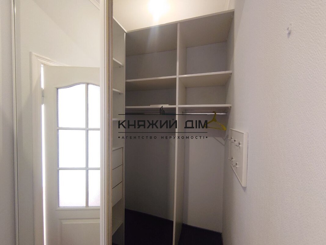 ���� ������� �4