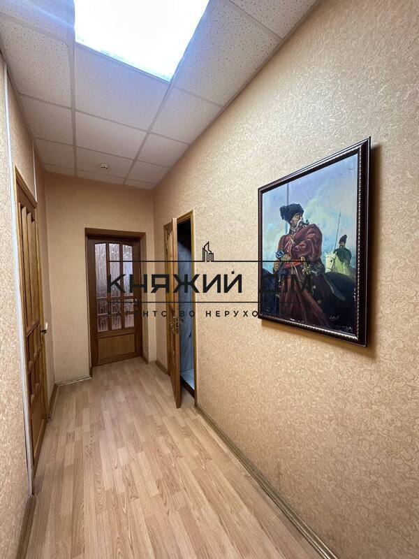 ���� ������� �11