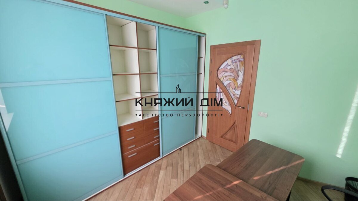 ���� ������� �7