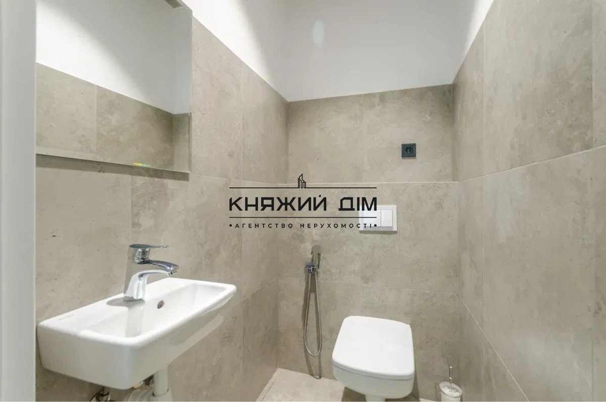 ���� ������� �12