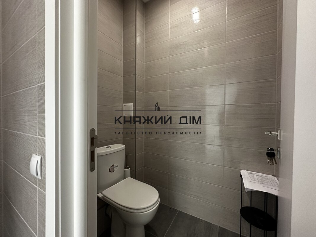 ���� ������� �16