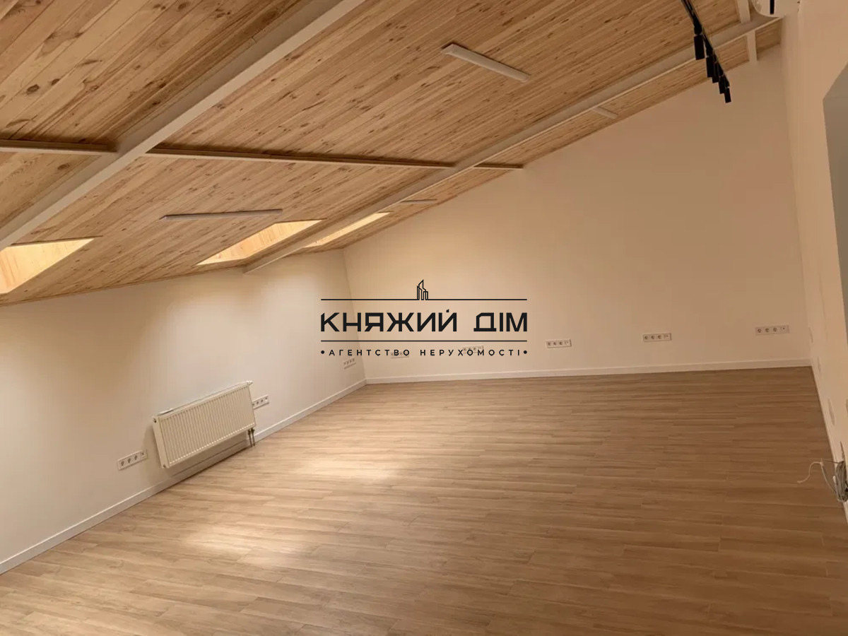 ���� ������� �11