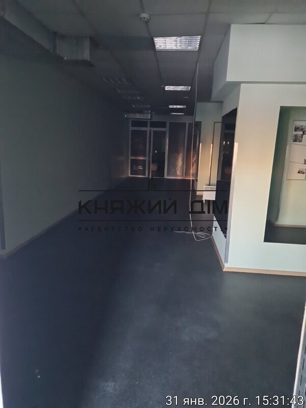 ���� ������� �26