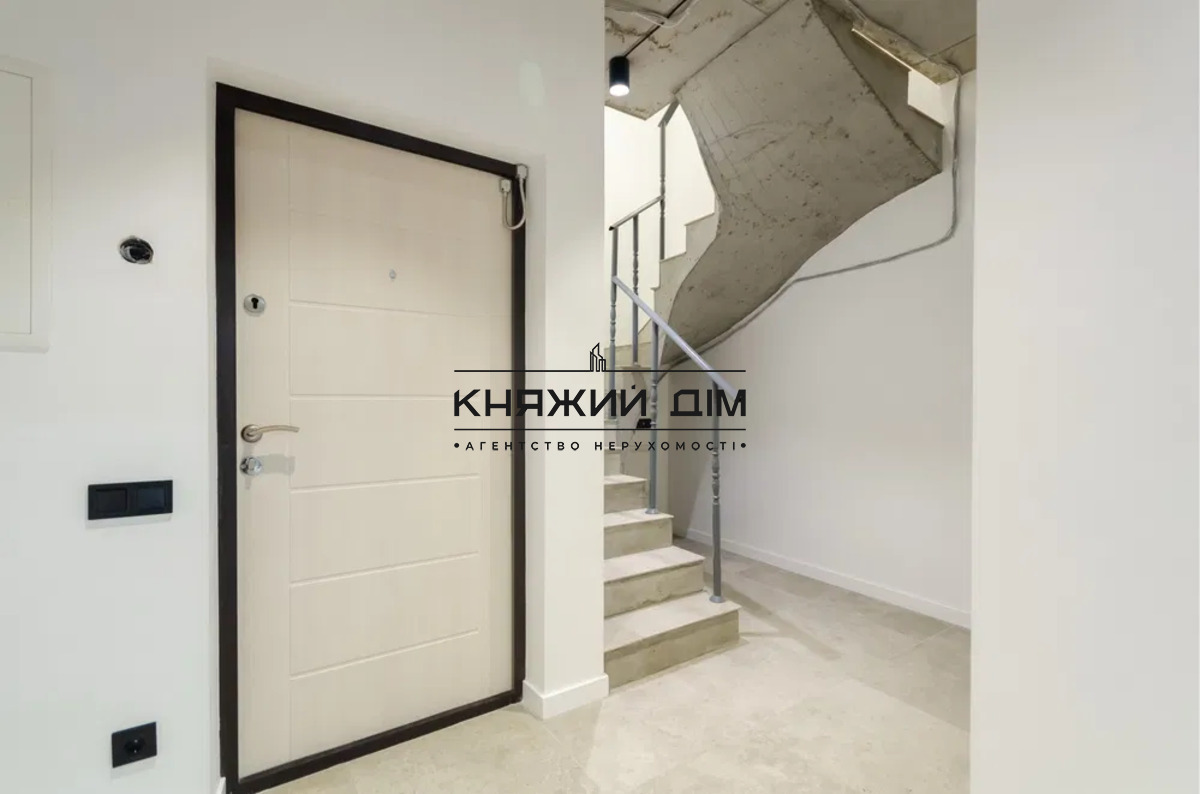 ���� ������� �7