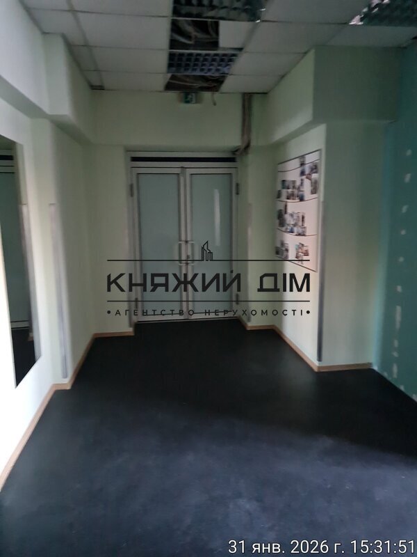 ���� ������� �25