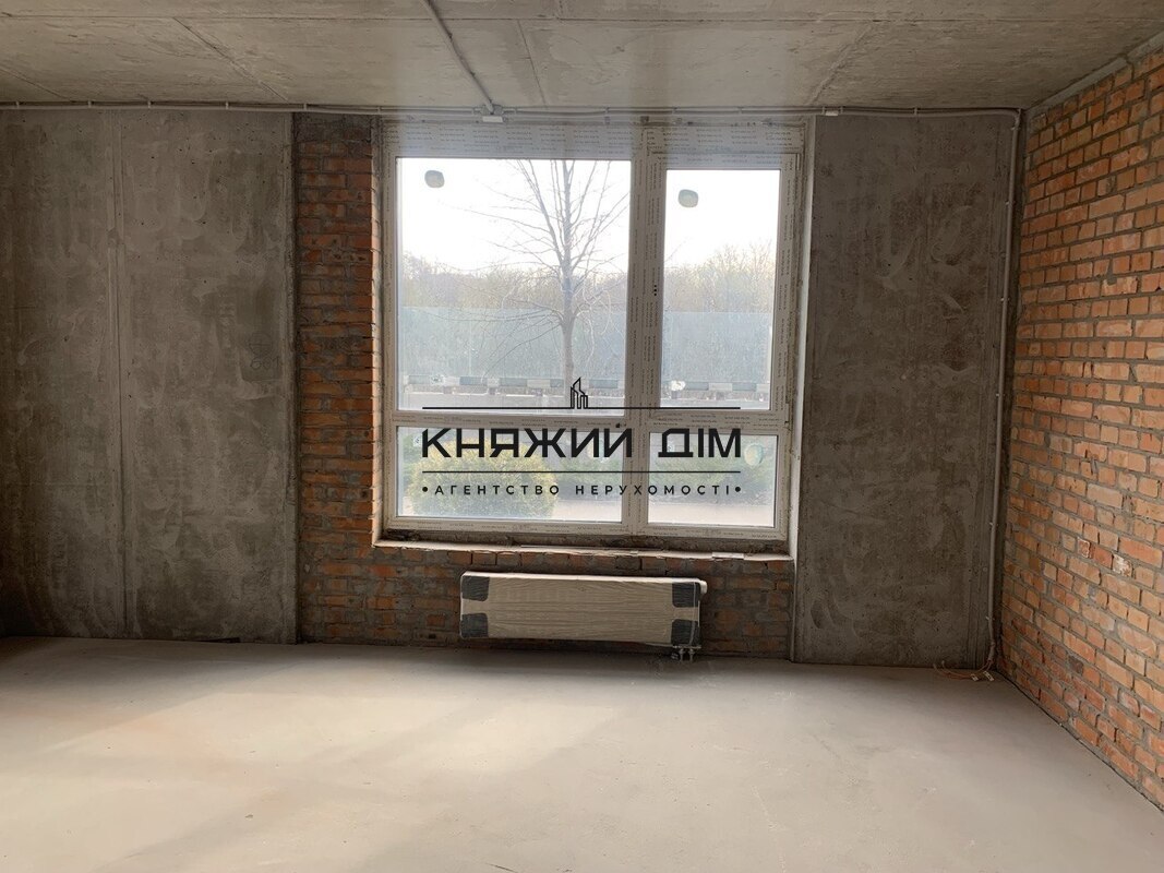 ���� ������� �3