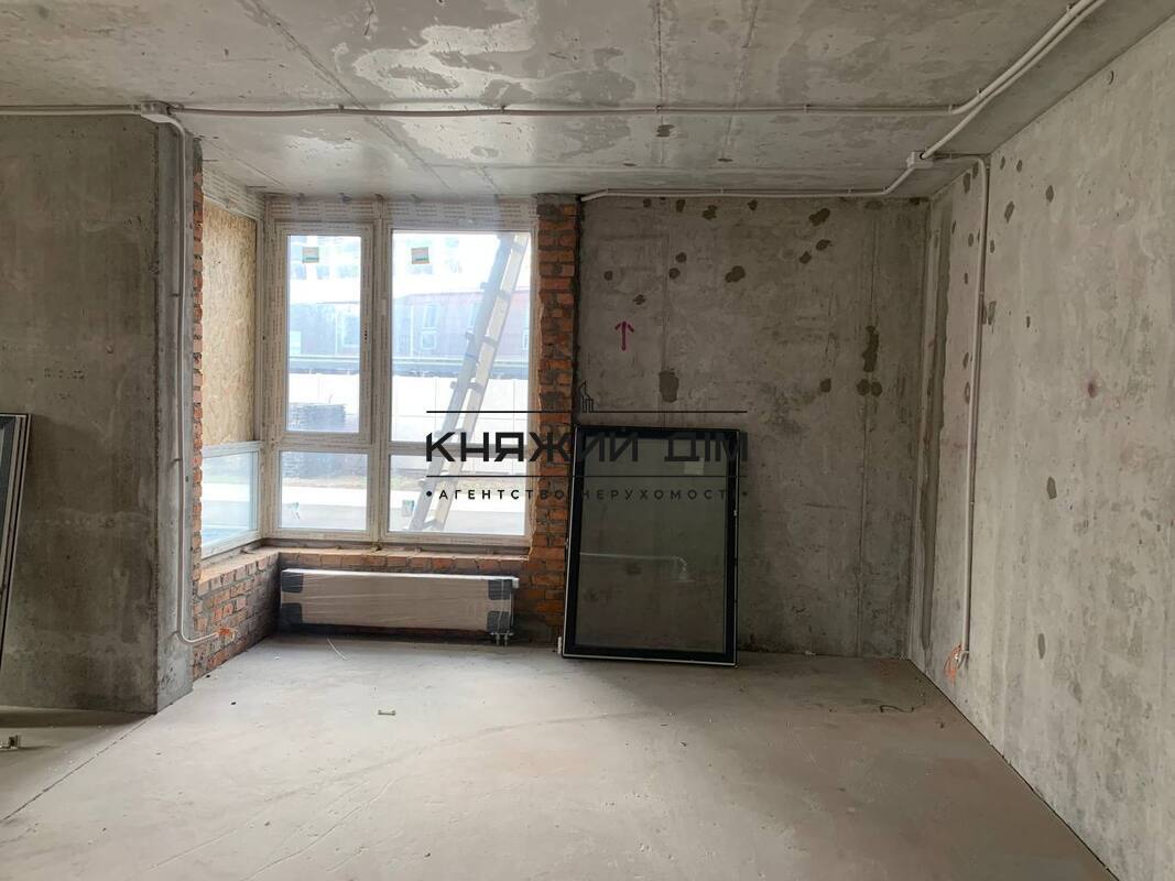 ���� ������� �9