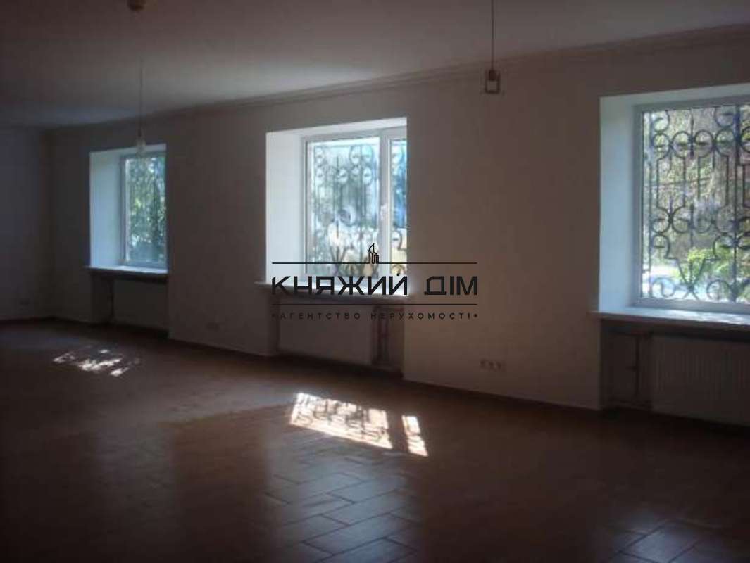 ���� ������� �1